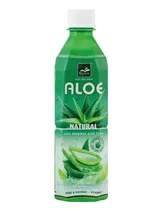  Aloe Vera D...