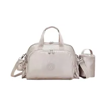  Bolso de Ma...