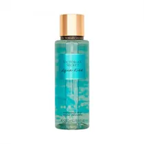 Body Splash Victoria's Secret Aqua Kiss 250ML
