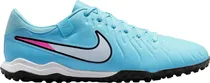 Chuteira Nike Tiempo Legend 10 Academy DV4342 401 - Unissex