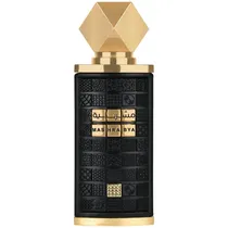  Perfume Lat...