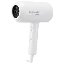 Secador Ecopower EP-3528-220V 1800W/Pa