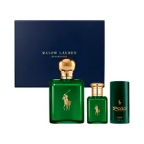  Kit Ralph L...