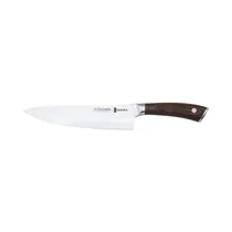  Cuchillo de...