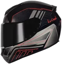  Capacete pa...