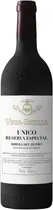  Vinho Vega ...
