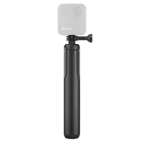  Gopro Basta...