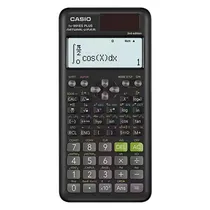  Calculadora...