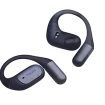 Philips Auricular TAA3719DB/93 Bluetooth Blue