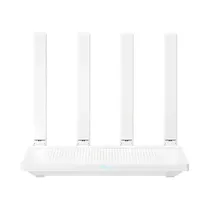 Roteador RD23 AX3000T 300MBPS WIFI6 White