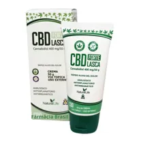  CBD Creme C...