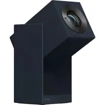 Projetor Wanbo Cube 2 Pro 500 Lúmens Full HD - Noite Profunda
