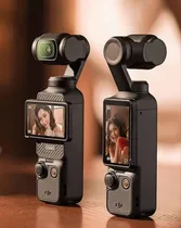  Câmera Dji ...