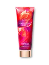 V.s Cosm Lotion Patchouli Rose 236ML