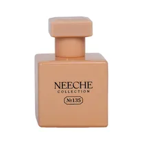 Perfumes Neeche Collection 25ML N.135
