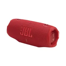  Speaker JBL...