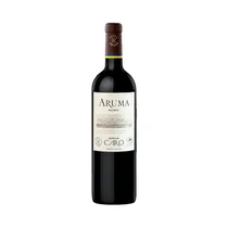  Vino Bodega...