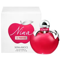  Perfume Fem...