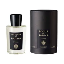  Perfume Acq...