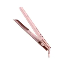 Planchita Britania BPR04 Rosa Bivolt