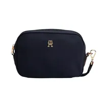 Cartera Tommy Hilfiger AW0AW17704 DW6