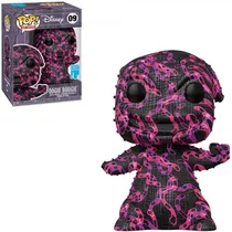  Funko Pop D...