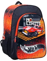  Mochila Esc...