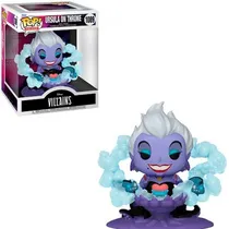  Funko Pop D...