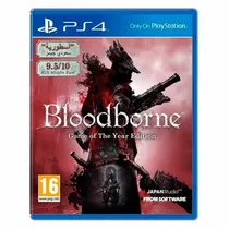  Jogo Bloodb...