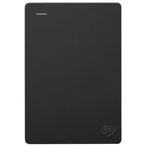 HD Externo 4TB Seagate 2.5" STGX4000400