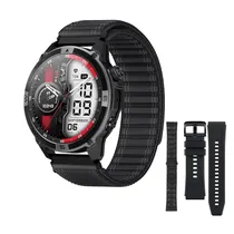  Smartwatch ...