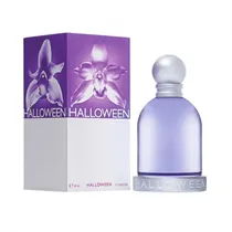  Perfume Jes...