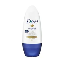 Dove Desodorante Roll-On Original 50ML