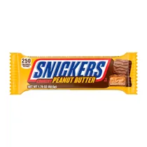  Chocolate M...