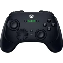 Razer RZ06-05200100 Wolverine V3 Pro Black/ Xbox