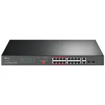  Hub 16 Port...