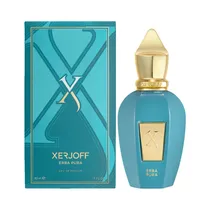  Perfume Xer...