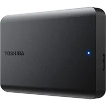 Toshiba HD Ext 2.5" Canvio Basics HDTB520XK3AA 2TB