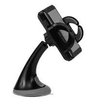  Soporte p/C...