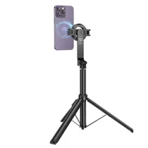  Hoco TriPod...