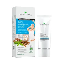  Crema Aclar...