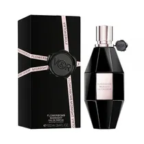 Viktor & Rolf Perfume Flowerbomb Midnight Fem Eau de Parfum 100ML