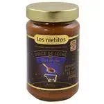  Los Nietito...