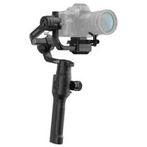  Dji Gimbal ...