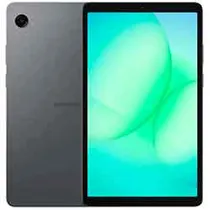  Tablet Sams...