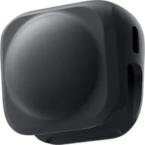  Insta 360 X...