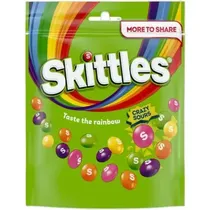  Skittles Ca...