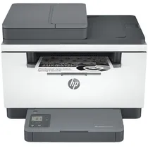 Impressora Monocromática HP Laserjet MFP M236SDW I/ s/ C USB/ Rede/ Wireless 220V 50/ 60HZ