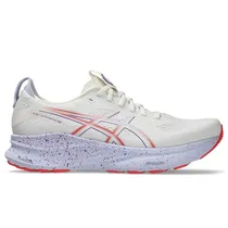 Tênis Asics Gel Kayano 32 Tokyo Running Masculino 1011C140.500