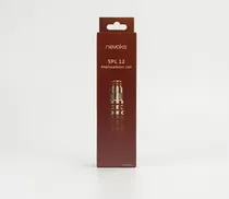 Nevoks Vaper Filtro Veego 80 Coil 0.17 Mesch 40-60W